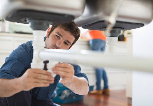 Best Sprinkler Systems  in Edinburg, IL